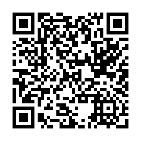 QR code for plate NEQ 096