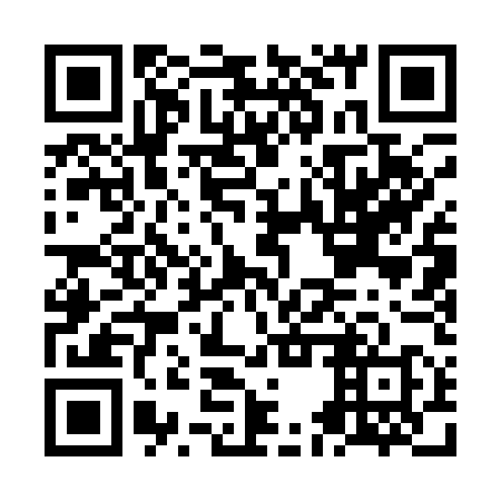QR code for NEQ158