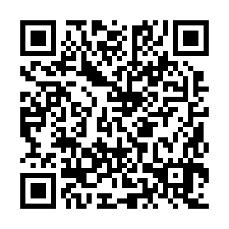 QR code for NEQ287