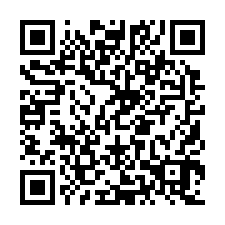 QR code for NEQ302