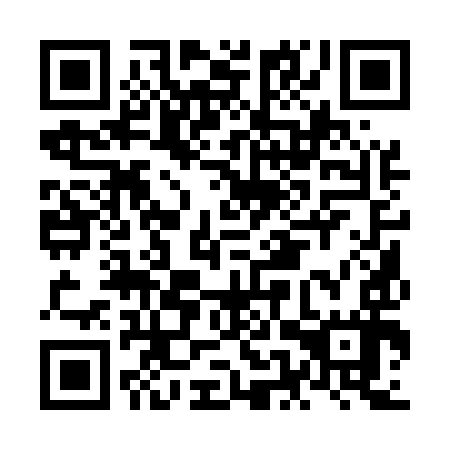 QR code for NEQ597