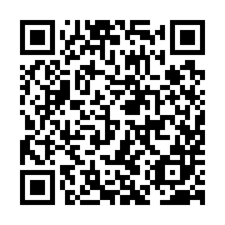 QR code for NEQ782