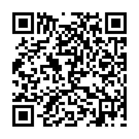QR code for NEQ900