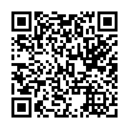 QR code for plate NEQ 911