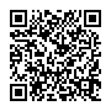 QR code for plate NEQ 917