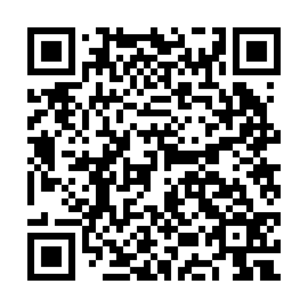 QR code for NER 236