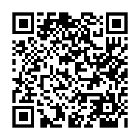 QR code for NER 237