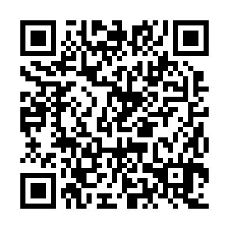 QR code for NER 284