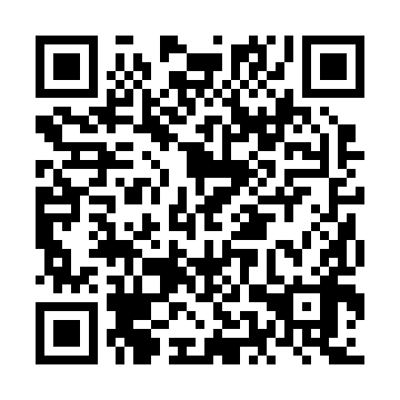 QR code for NER 298