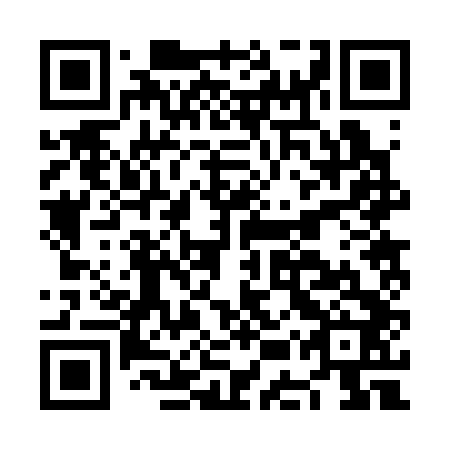 QR code for NER 342