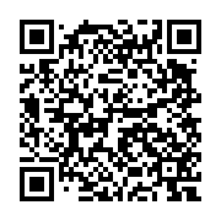 QR code for NER 453