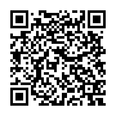 QR code for NER 532
