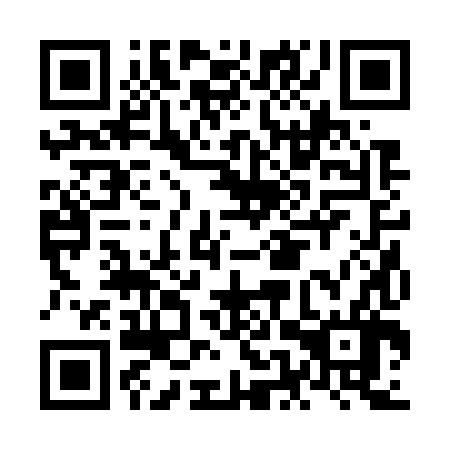 QR code for NER 786