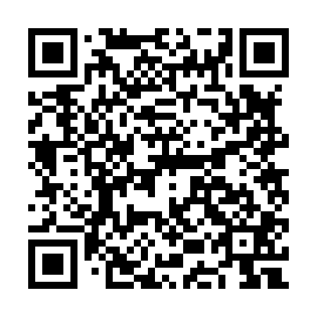 QR code for NER 801