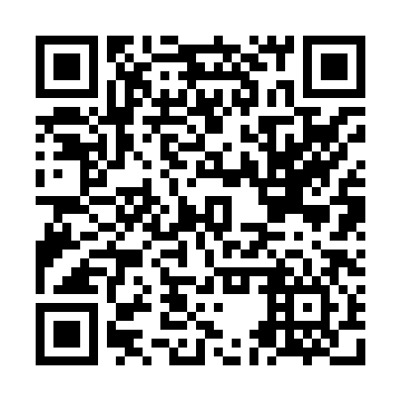 QR code for NER 886