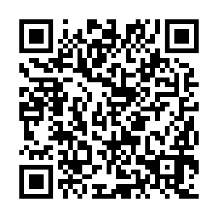 QR code for NER 892