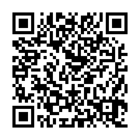 QR code for plate NER 067
