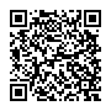 QR code for NER083