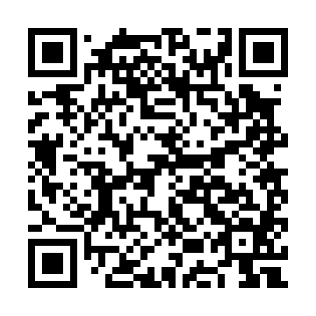 QR code for NER084