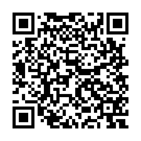 QR code for plate NER 154