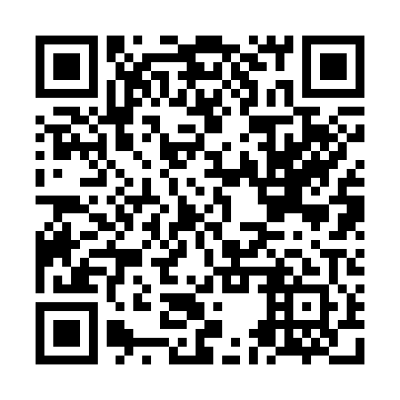 QR code for NER301
