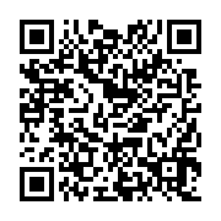 QR code for NER716