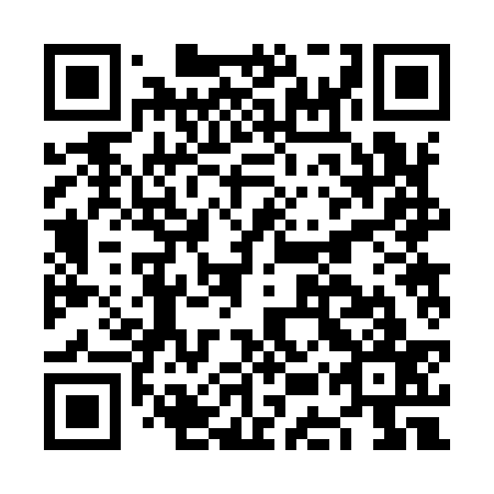 QR code for NER937