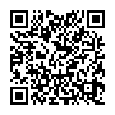 QR code for NES 139