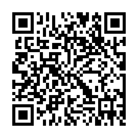 QR code for NES 182