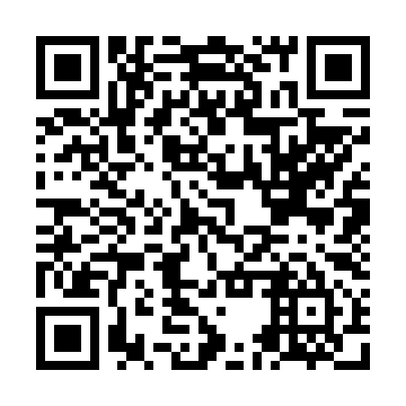 QR code for NES 695
