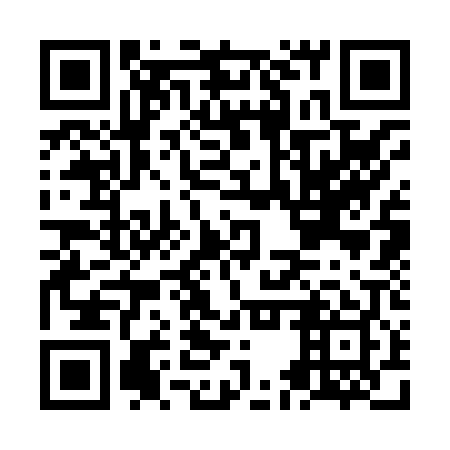 QR code for NES 809