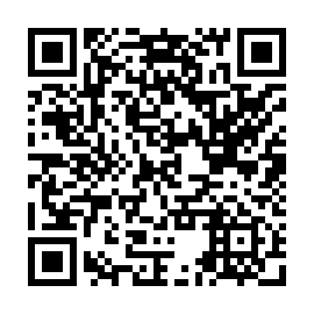 QR code for NES 819