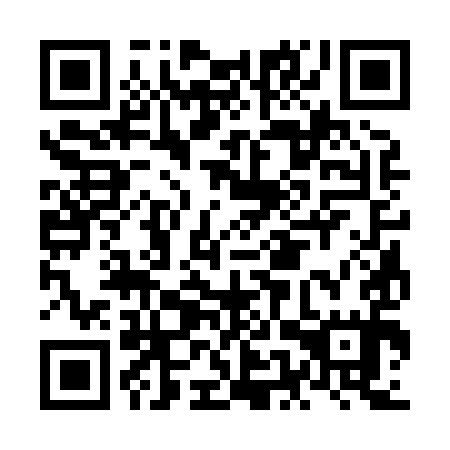 QR code for NES 895