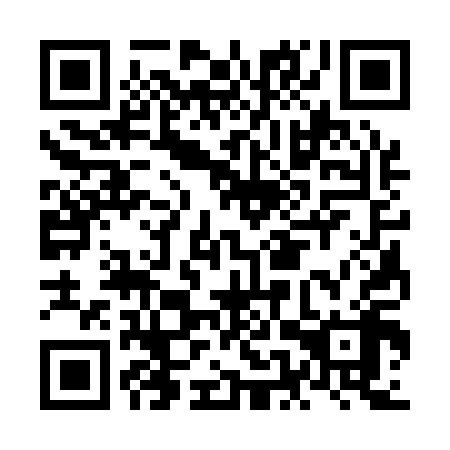 QR code for plate NES 118