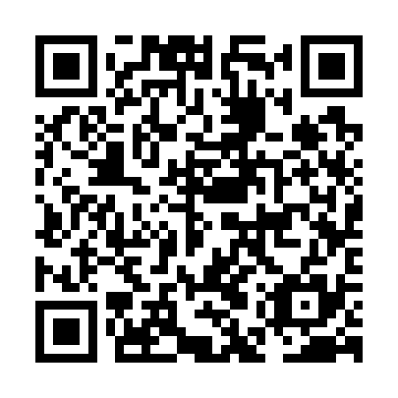 QR code for NES735