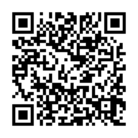 QR code for NET 088
