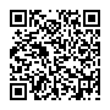 QR code for NET 238