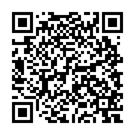 QR code for NET 301
