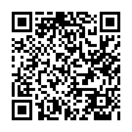 QR code for NET 522