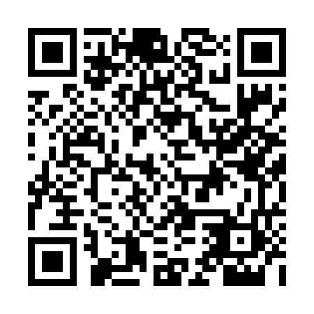 QR code for NET 662
