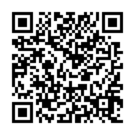 QR code for NET 716