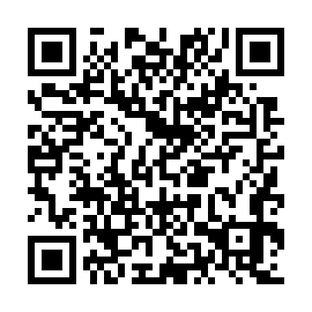 QR code for NET 773