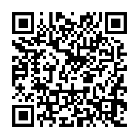 QR code for NET 872