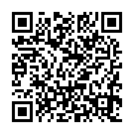 QR code for NET 975