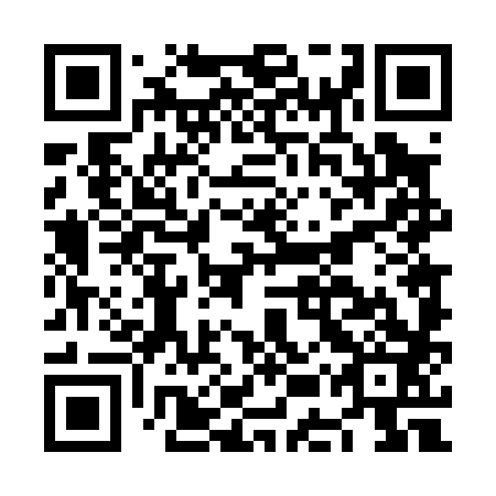 QR code for plate NET 083