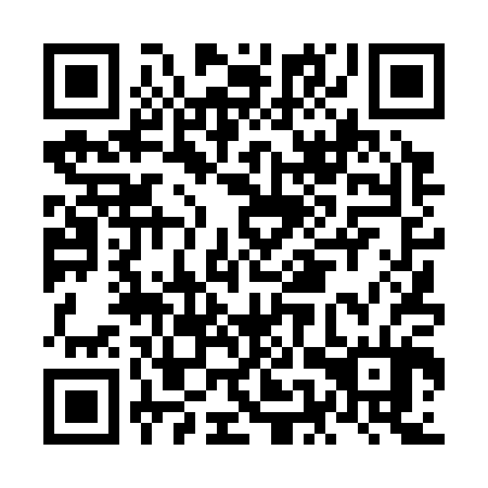 QR code for NET304
