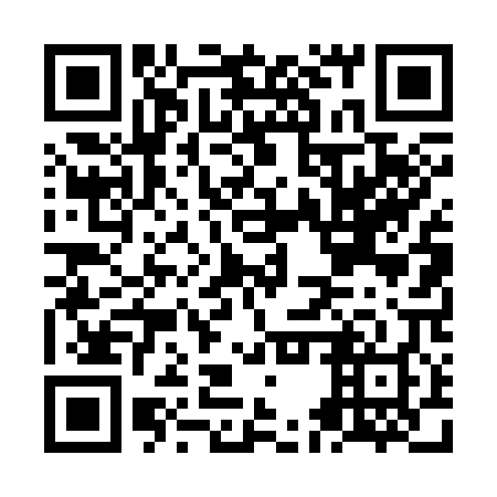 QR code for NET308