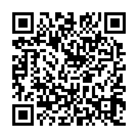 QR code for NET319