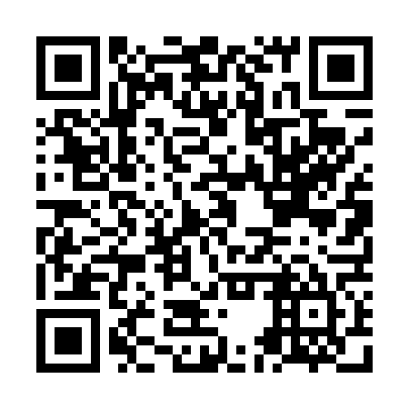 QR code for plate NET 465