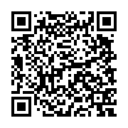 QR code for NET471